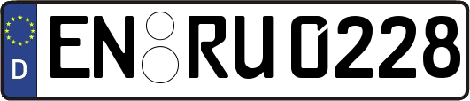 EN-RU0228