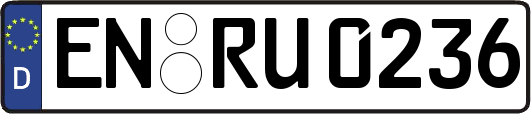 EN-RU0236