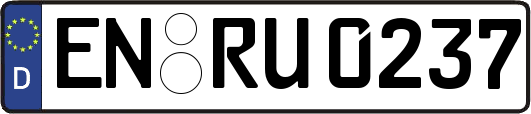 EN-RU0237