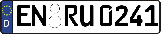 EN-RU0241