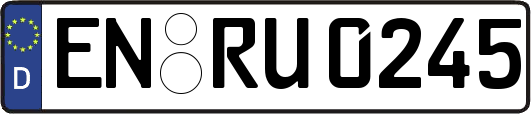 EN-RU0245