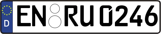 EN-RU0246