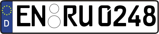 EN-RU0248