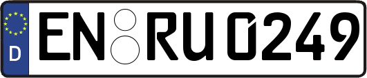 EN-RU0249
