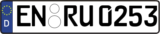 EN-RU0253