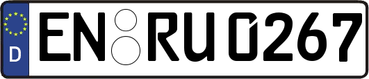 EN-RU0267