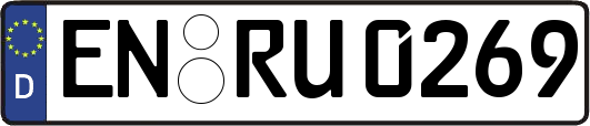 EN-RU0269
