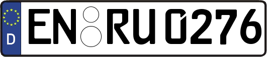 EN-RU0276