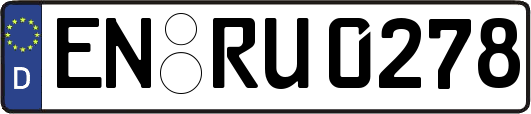 EN-RU0278