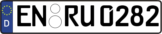 EN-RU0282