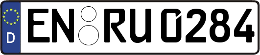 EN-RU0284