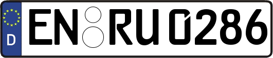 EN-RU0286