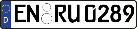 EN-RU0289