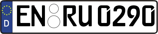 EN-RU0290
