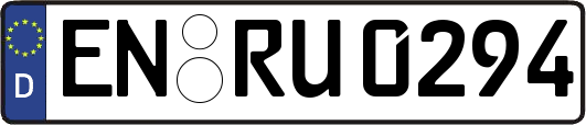 EN-RU0294