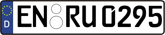 EN-RU0295