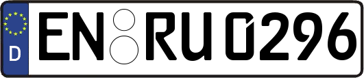 EN-RU0296