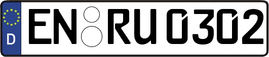 EN-RU0302