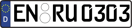 EN-RU0303
