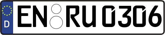 EN-RU0306