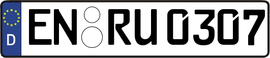 EN-RU0307