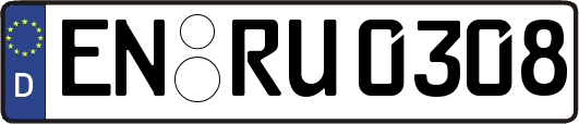 EN-RU0308