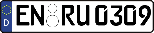 EN-RU0309