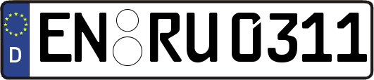 EN-RU0311