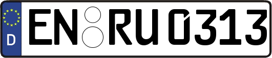 EN-RU0313