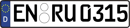 EN-RU0315