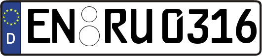 EN-RU0316