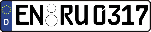 EN-RU0317