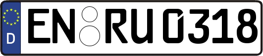 EN-RU0318