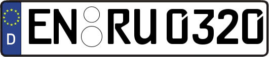 EN-RU0320