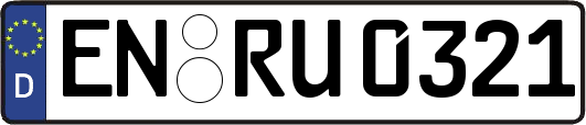 EN-RU0321