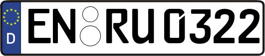EN-RU0322