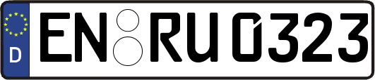 EN-RU0323