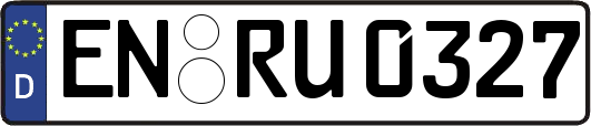EN-RU0327