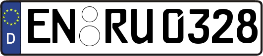 EN-RU0328