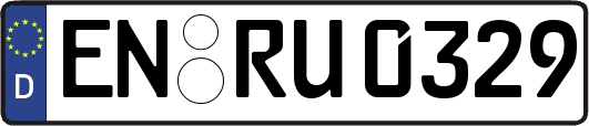 EN-RU0329