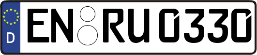 EN-RU0330