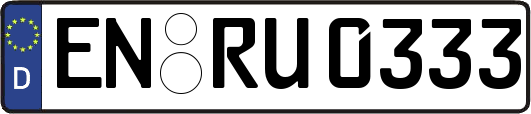 EN-RU0333