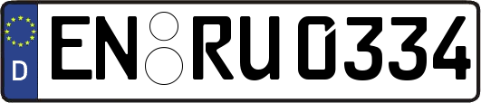 EN-RU0334
