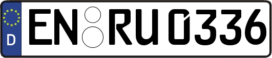 EN-RU0336