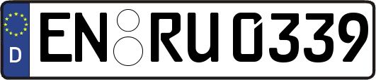 EN-RU0339