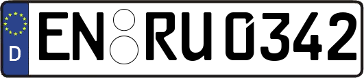 EN-RU0342
