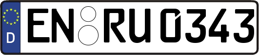 EN-RU0343