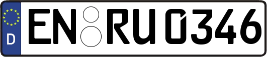 EN-RU0346