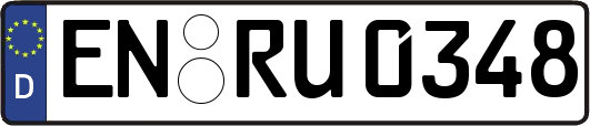 EN-RU0348