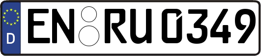 EN-RU0349